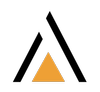 BroadPoint Federal, Inc logo