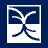 Broadridge Trading & Connectivity Solutions logo