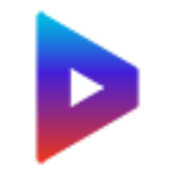 Broadsign Careers logo