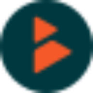 Broadstone logo