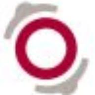 Brock & Company Inc. logo