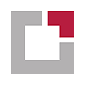 BROCKHAUS AG logo