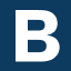 Brookfield Renewable logo
