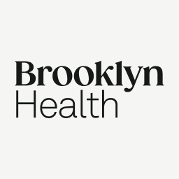 Brooklyn Health logo