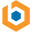 Brooksource logo