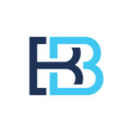 Broster Buchanan logo