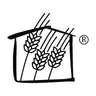 BrotHaus GmbH logo