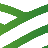 Bruce Hopkins Ltd logo