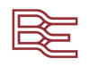 BruckEdwards, Inc. logo
