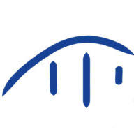 Brücke Rendsburg-Eckernförde e.V. logo