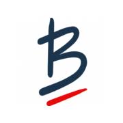 Bründl Sports logo