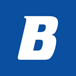 Bruhn Spedition GmbH logo