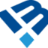BRUNATA-METRONA GmbH & Co. KG logo