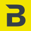 Brunel GmbH logo