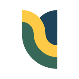 Bryant Park Consulting logo