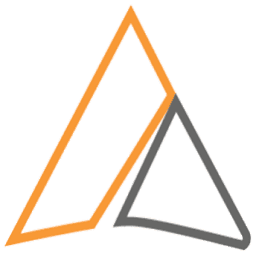 Bryn Neil logo