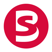 BS Weber GmbH logo