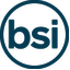 Bayside Solutions logo