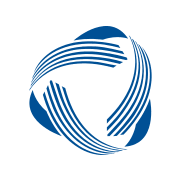 BSS Bohnenberg GmbH logo