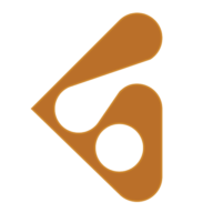 Blackstone Talent Group logo
