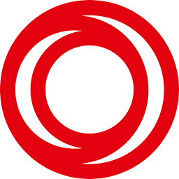 Badische Stahlwerke GmbH logo