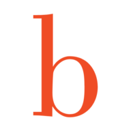 bswift  logo