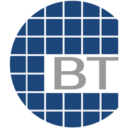 BT Electronics GmbH logo
