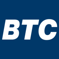 BTC Business Technology Consulting AG logo