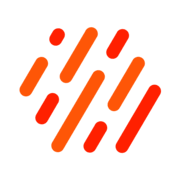 BTI360 Inc logo