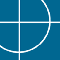 BTIG logo