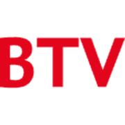BTV Vier Länder Bank AG logo