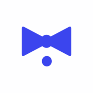 BuchhaltungsButler logo