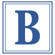 Buckhead Meat and Seafood logo