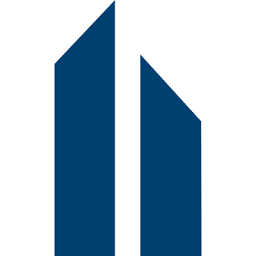 BüchnerBarella Versicherungsmakler GmbH logo
