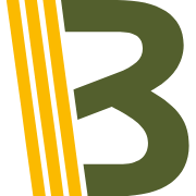 Bühler AG logo