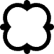Buena logo