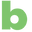 BugMD logo