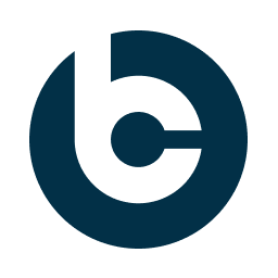 Building Careers UK Ltd logo