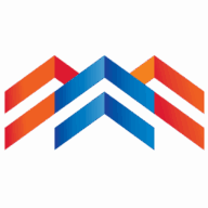 LB Capital logo