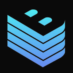 Buildlinx logo