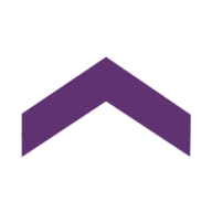 Build Recruitment logo