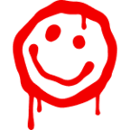 BULKHEAD logo