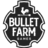Bulletfarm logo