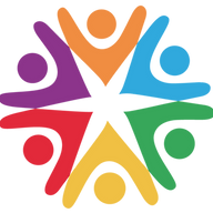 Bullis Charter School logo