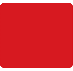 BULMOR industries GmbH logo