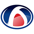 Bunch logo