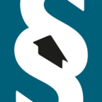 Bundesanzeiger Verlag logo