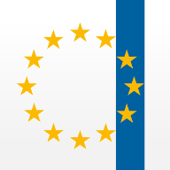Deutsche Bundesbank logo