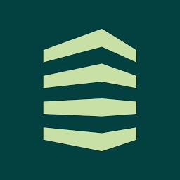 Bundesanstalt für Immobilienaufgaben logo