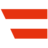 Bundeskriminalamt logo